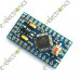  Arduino Mini Pro ATMEGA328p 5V 16MHz Nano size