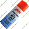 Ambertron contact cleaner 400ml