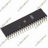 ATMEGA8515L-8PI Atmel 8-bit 8KB MCU