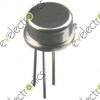 2N3866A RF NPN Overlay Transistor TO-39