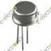 2N3866A RF NPN Overlay Transistor TO-39