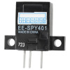 OMRON Photo Micro Sensor EE-SPY401 EESPY401