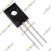 A715 NPN Transistors