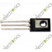 A794 NPN Transistors