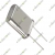 2.048 MHz Crystal Oscillators 2.048 MHz Crystal Oscillators