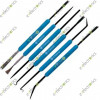 Set Of 6 Auxiliary Soldering Tools (CT-3616)