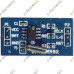DS1302 Clock Module For Microcontrollers