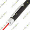 Powerful Laser Pen Pointer Beam Light 5mW Green