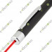 Powerful Laser Pen Pointer Beam Light 5mW Green