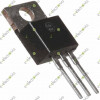 D880 60V 3A NPN Power Transistor TO-220