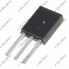 2SD2006 D2006 80V .7A NPN AF Medium Power Amplifier Transistor MRT