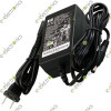 5VDC 2A AC to DC Power Supply