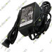 5VDC 2A AC to DC Power Supply