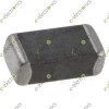 1uH SMD Inductors 1206