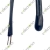 Bead Sensor