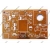 IC bassed FM Radio IC bassed FM Radio