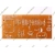 Auto Light Controller BJT Auto Light Controller BJT