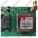 GSM Module Sim 900D
