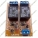 2-Channel Relay Board