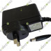12V DC 2.0A Power Adapter (HQ)