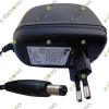 5.5V DC .6A Power Adapter (HQ)