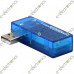 USB Charger Doctor Voltage Current Meter Power Detector