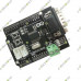 MCP2515 EF02037 SPI CAN BUS Shield Controller communication