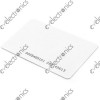 RFID 125KHz Re-writable EM4305 Proximity Access card
