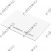 NFC thin smart card tag Mifare S50 1k IC 13.56MHz Read/Write RFID M94
