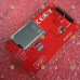 2.2 inch Serial SPI TFT LCD 240x320 ILI9340C PCB Adapter SD Card
