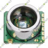 HP03D High Precision Pressure Sensor