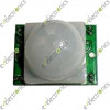 HC-SR501PIR Motion Sensor Module DYP-ME003