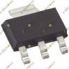 LM78L15F 7815 15V 100mA Positive Voltage Regulator SOT-89