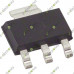 78L06 7806 6V 100mA Positive Voltage Regulator SOT-89