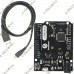 Sainsmart Leonardo R3 ATMEGA32U4 USB Cable For Arduino