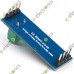 MAX485 TTL To RS-485 Converter Transceiver Module Board