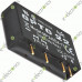 Solid State Relay SSR (MP240D4-17)