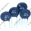 NTC Thermistor