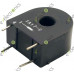Non-invasive AC current sensor TA17-03 10A 10mA 1.5v 20khz