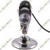 USB 500X Digital Microscope (S02)