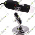 USB 500X Digital Microscope (S02)