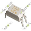 TLP627 TLP627-1 P627 Optocoupler DIP-4