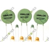 PTC Thermistor