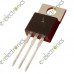 IRFZ24N IRFZ24 60V 15A Power MOSFET N-Channel IR TO-220