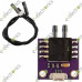 MPXV7002DP Breakout Board Transducer APM2.5 APM2.52 Differential Pressure Sensor