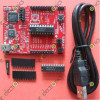TI MSP430 LaunchPad Value Line Development Board (MSP-EXP430G2)