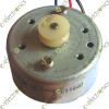 RF-300C-11440 Play Station Spindle Motor