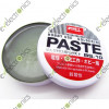 Goot Soldering Paste Solder Flux Grease 10Gram BS-10 JAPAN
