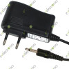 4.5VDC 1A AC 220V To DC Power Supply Adapter