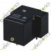 24V SPDT Relay JQF-15F T90 (5Pin)